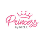 Princess By Renee 